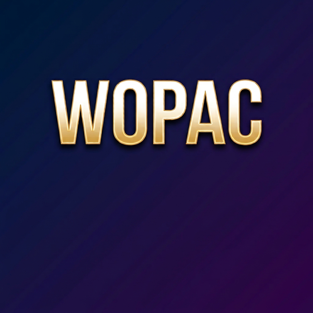  Understanding God's Vison for Buiding the Church  - WOPAC260830(GF)